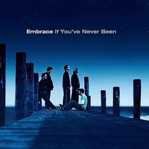 If You've Never Been - Vinyl LP 180 Gram