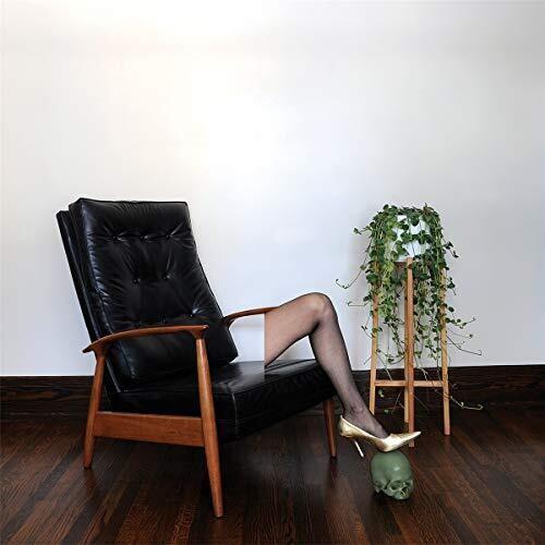Perception is/as/of Deception - Vinyl LP