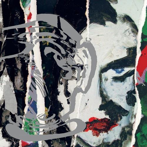 Torn Down: Mixed Up Extras 2018 - Vinyl LP 180 Gram