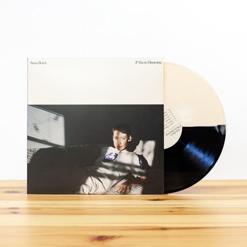 If You're Dreaming - Vinyl LP