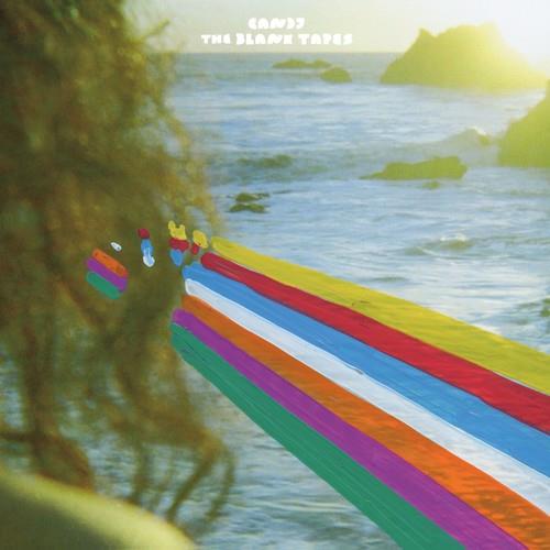 Candy - Vinyl LP