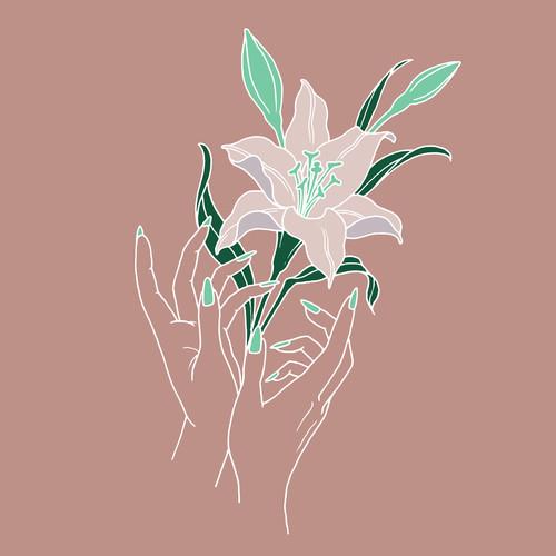 Amends - Vinyl LP (Black)