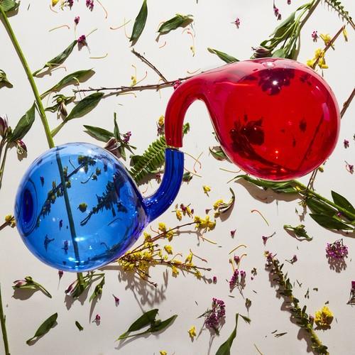 Lamp Lit Prose - Vinyl LP