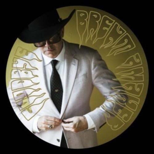 Goodbye - 7-Inch Single