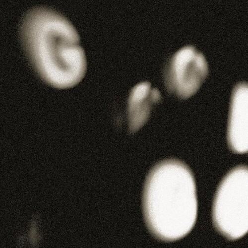Goons Be Gone - Vinyl LP