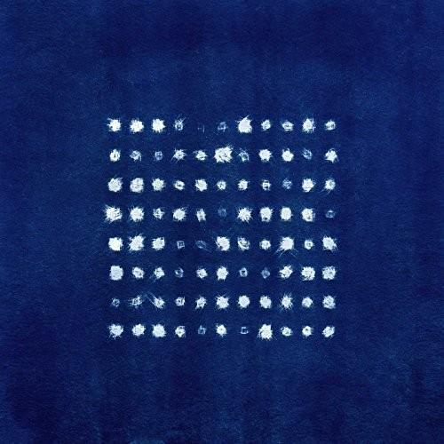 Re:Member - Vinyl LP