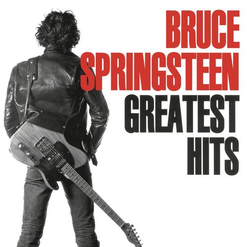 Greatest Hits - Vinyl LP 150 Gram