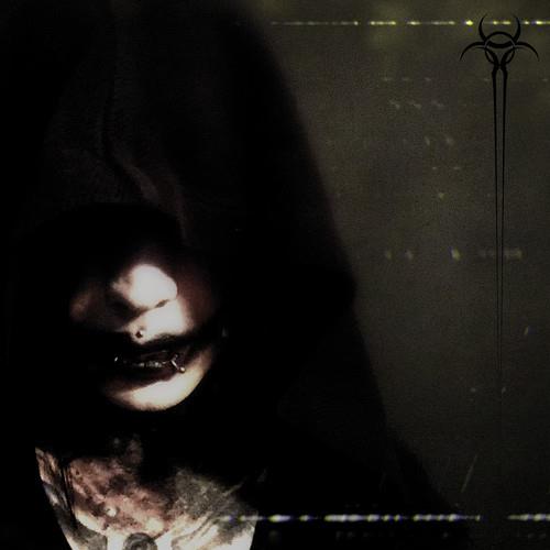 Icon Of The Adversary - Vinyl LP