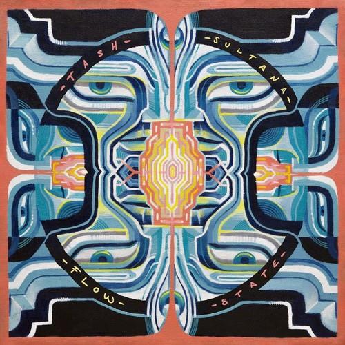 Flow State - Vinyl LP