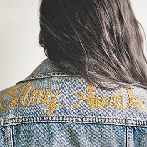 Stay Awake - Vinyl LP