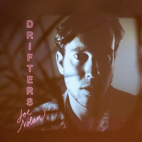 Drifters - Vinyl LP