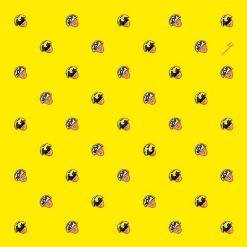 Very (2018 Remastered Version) - Vinyl LP