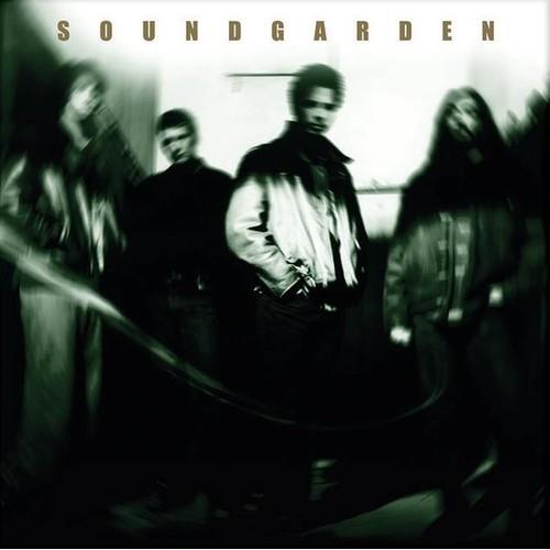 A-Sides - Vinyl LP 180 Gram