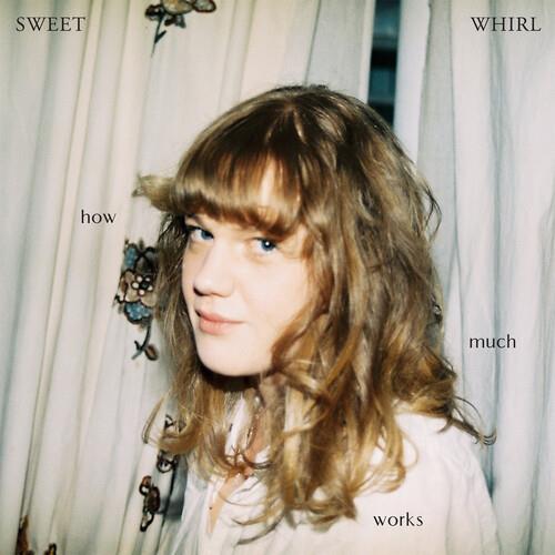 How Much Works - Vinyl LP