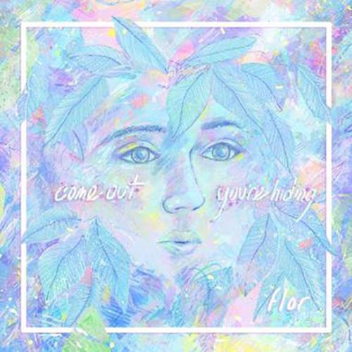 Come Out. Youre Hiding - Deluxe Edition Vinyl LP