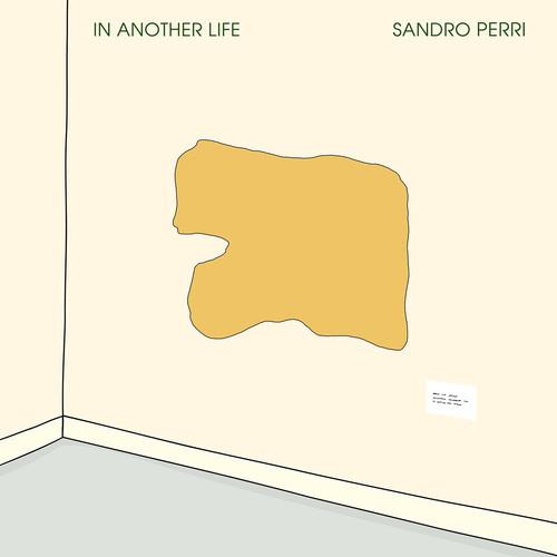 In Another Life - Vinyl LP