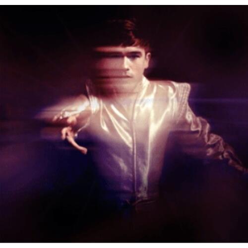 Zeros - Vinyl LP 180 Gram