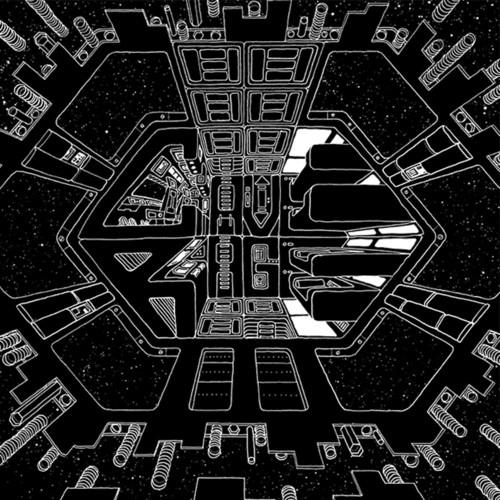 Iii - Vinyl LP