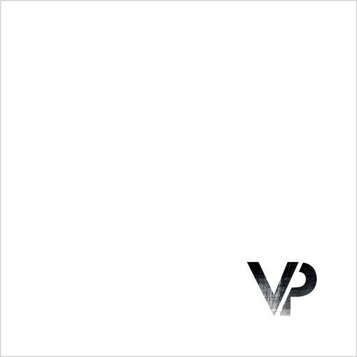 Vocal Point - Vinyl LP