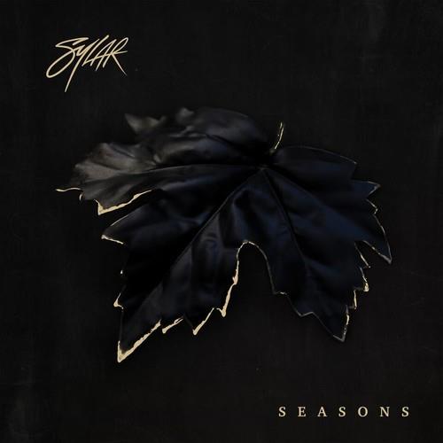 Seasons - Vinyl LP