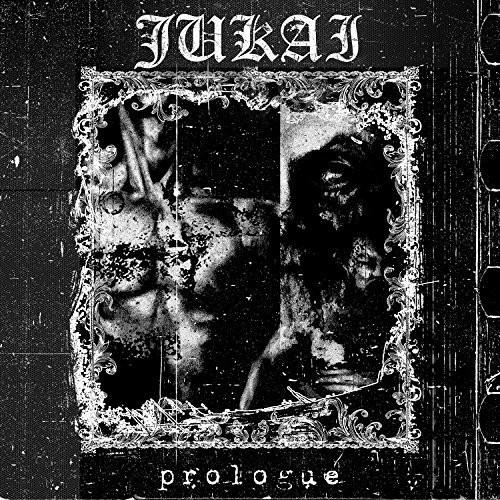 Prologue - Vinyl LP