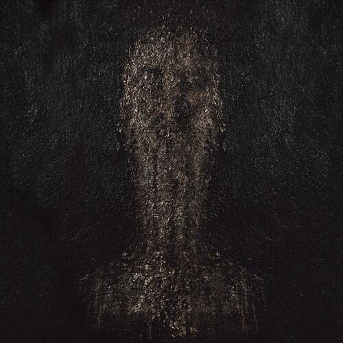 Trimurti - Vinyl LP