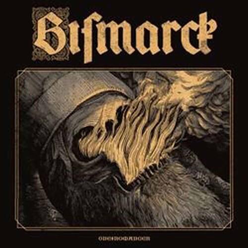 Oneiromancer - Vinyl LP