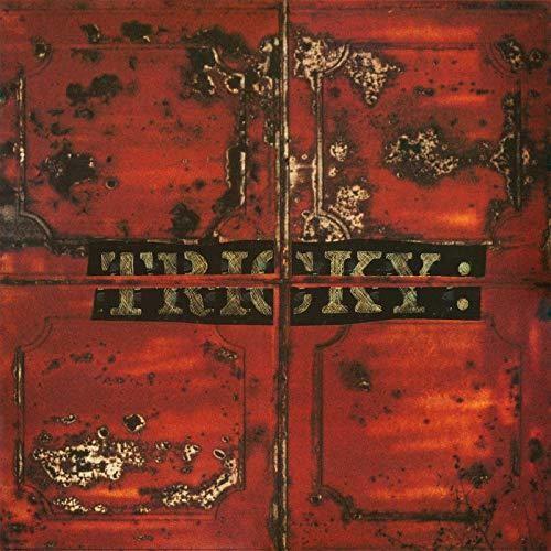 Maxinquaye - Vinyl LP 180 Gram