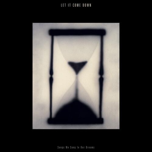 Songs We Sang In Our Dreams (Color Vinyl) - Vinyl LP