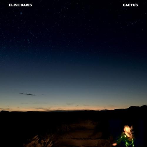 Cactus - Vinyl LP