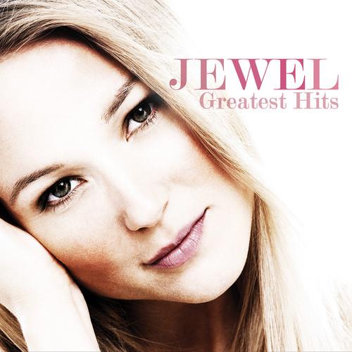 Greatest Hits - Vinyl LP