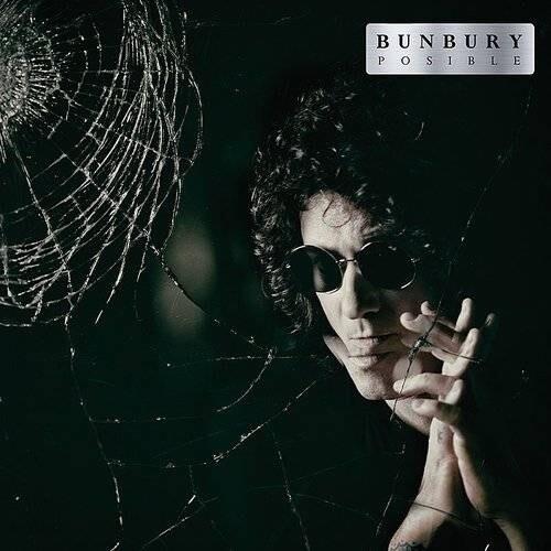 Posible (Incl. CD + Poster) - Vinyl LP
