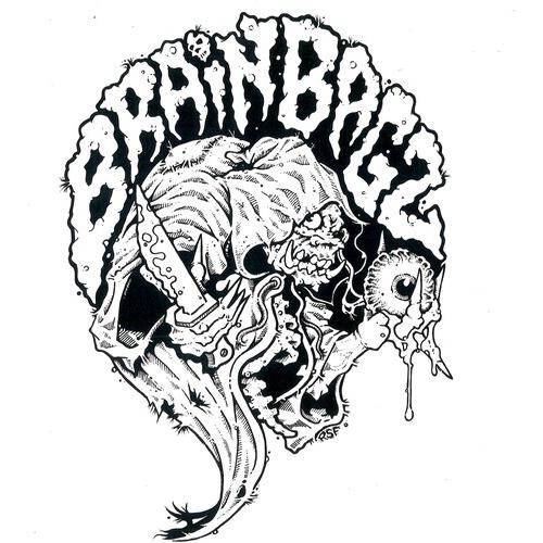 Split - Vinyl LP