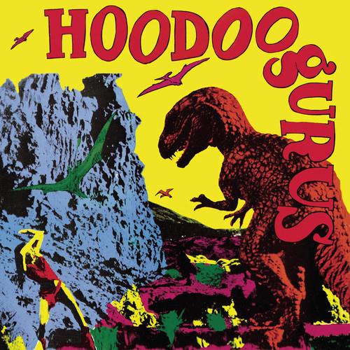 Stoneage Romeos - Vinyl LP