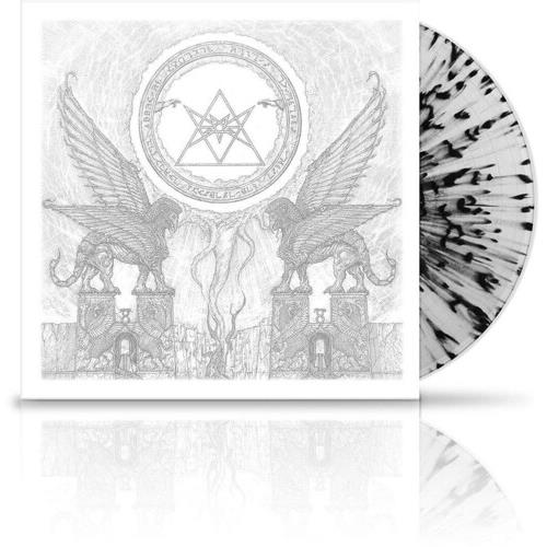 Abzu - Vinyl LP
