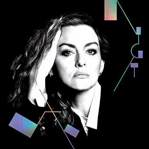 Night Walks - Vinyl LP