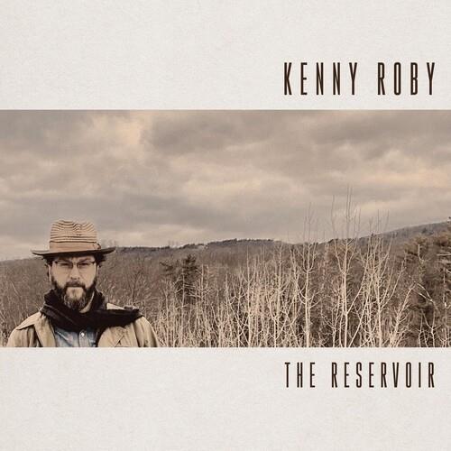 The Reservoir - Vinyl LP