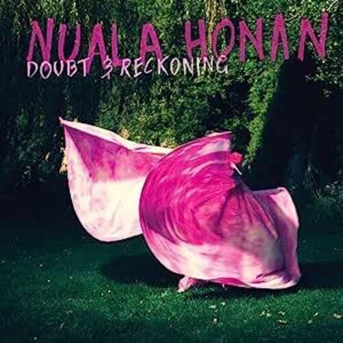 Doubt & Reckoning - Vinyl LP
