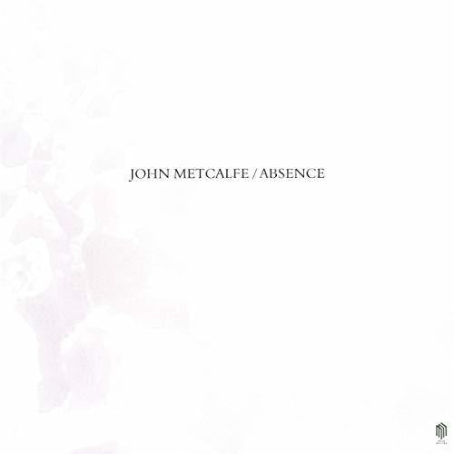 Absence - Vinyl LP