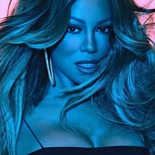 Caution - Vinyl LP 150 Gram