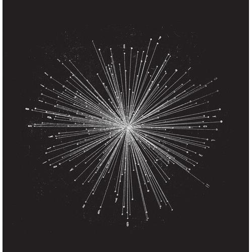 Epicycle II - Vinyl LP