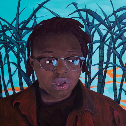 Giver Taker (Maroon Vinyl) - Vinyl LP
