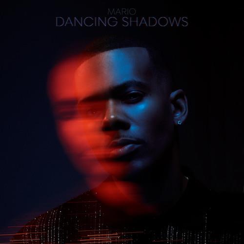 Dancing Shadows - Vinyl LP