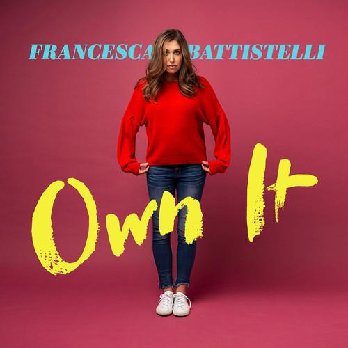Own It - Vinyl LP