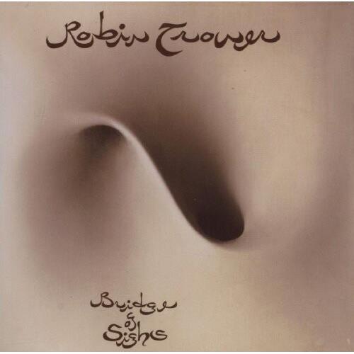 Bridge Of Sighs - Vinyl LP