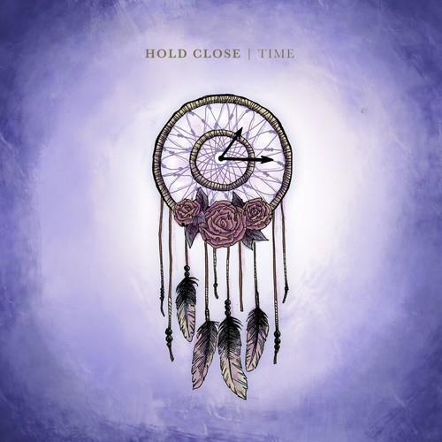 Time - Vinyl LP