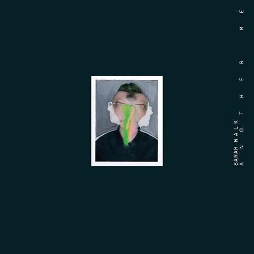 Another Me - Vinyl LP
