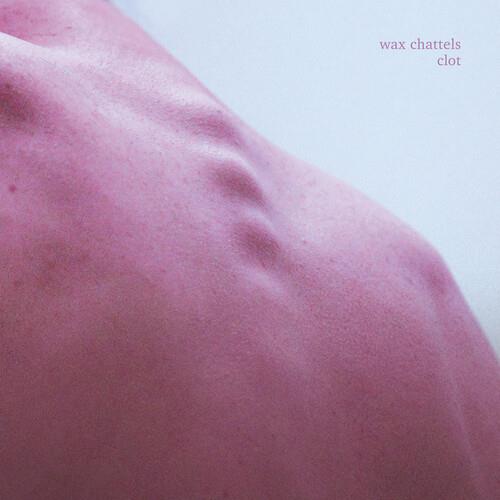 Clot (Orchid Vinyl) - Vinyl LP