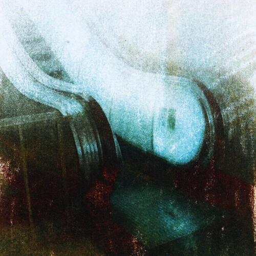 Vertigo Ko - Vinyl LP