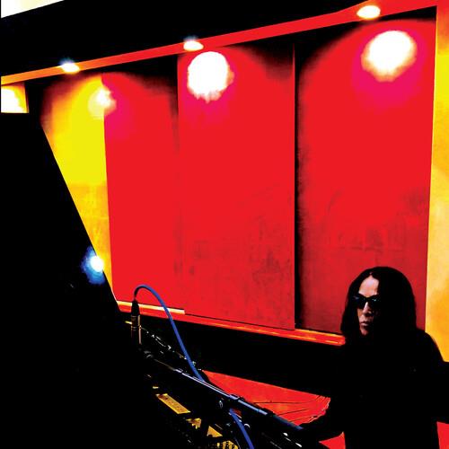 De-formation - Vinyl LP